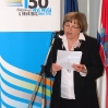 dscf41407.jpg
