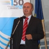dscf41410.jpg
