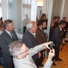 dscf41411.jpg
