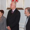 dscf41412.jpg