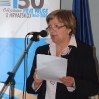 dscf41418.jpg