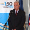 dscf41420.jpg