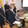 dscf41422.jpg