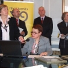 dscf41424.jpg