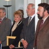 dscf41427.jpg