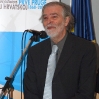 dscf41431.jpg