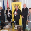 dscf41432.jpg