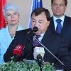 foto: A. KleÄina
