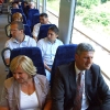 foto: A. KleÄina