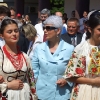 foto: A. KleÄina