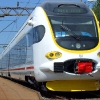 foto: A. KleÄina
