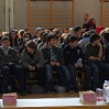 Foto: A. KleÄina