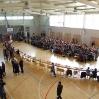 Foto: A. KleÄina