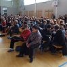 Foto: A. KleÄina