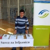 Foto: A. KleÄina
