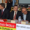 Foto: A. KleÄina