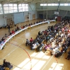 Foto: A. KleÄina