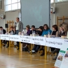 Foto: A. KleÄina