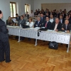 dscf56474