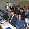 dscf56477