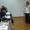 dscf56488