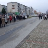 Foto: Ante KleÄina (Å½eljezniÄki spomen park PoÅ¾ega)