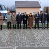 Foto: Ante KleÄina (Å½eljezniÄki spomen park PoÅ¾ega)