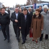 Foto: Ante KleÄina (Å½eljezniÄki spomen park PoÅ¾ega)