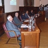 foto: A. Klečina