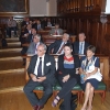 foto: A. Klečina