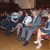 foto: A. Klečina