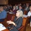 foto: A. Klečina