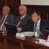 foto: A. Klečina