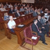 foto: A. Klečina