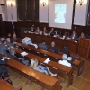 foto: A. Klečina