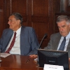 foto: A. Klečina