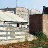 dscf37399_24_09_09_kutina_ind_kol_petrokemija.jpg