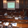 POWA 2010 (foto: Ante KleÄina)