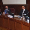 POWA 2010 (foto: Ante KleÄina)