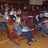 POWA 2010 (foto: Ante KleÄina)
