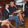 POWA 2010 (foto: Ante KleÄina)