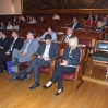 POWA 2010 (foto: Ante KleÄina)