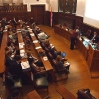 POWA 2010 (foto: Ante KleÄina)