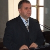 dscf52541.jpg