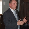 dscf52548.jpg