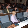 dscf52550.jpg