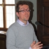 dscf52554.jpg