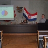 dscf52556.jpg