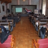 dscf52559.jpg