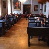 dscf34152.jpg
